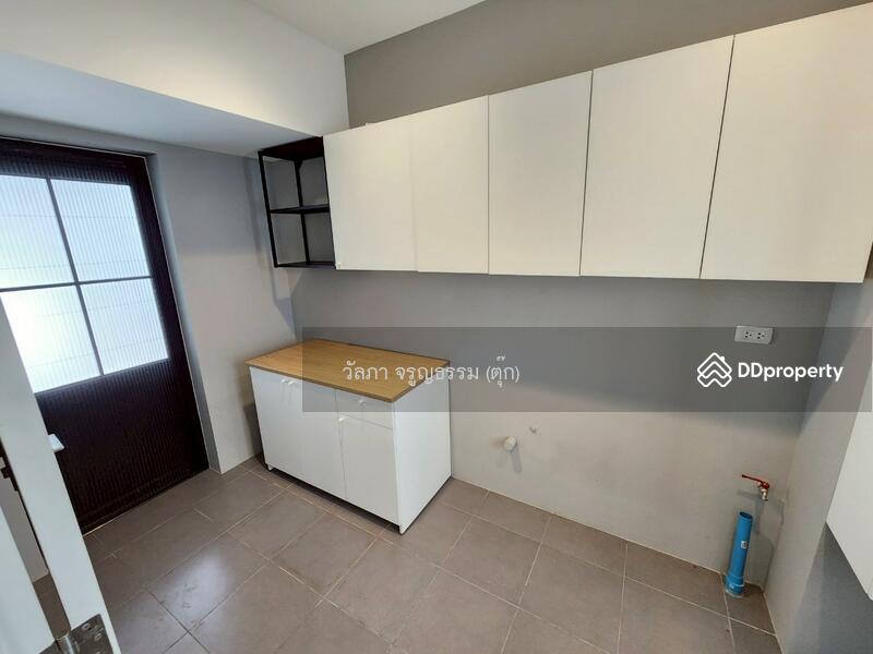 For Sale - VENUE Westgate, Nonthaburi