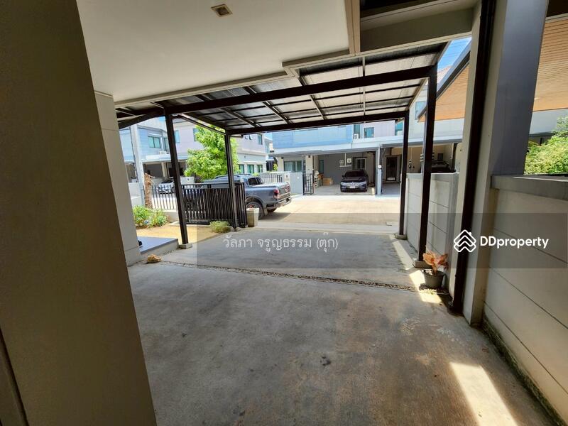 ขาย - VENUE Westgate : เวนิว เวสต์เกต, นนทบุรี