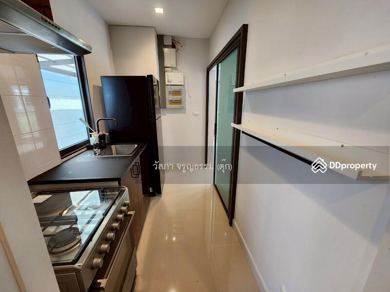 For Sale - VENUE Westgate, Nonthaburi
