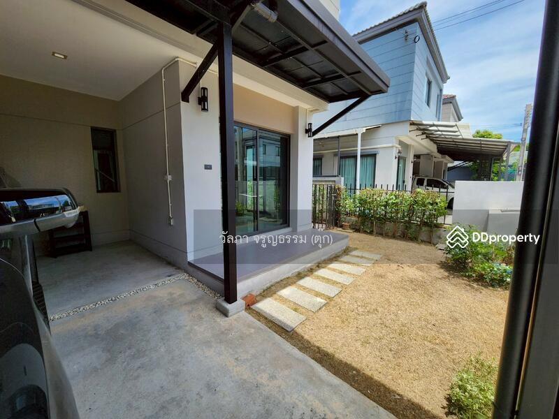 ขาย - VENUE Westgate : เวนิว เวสต์เกต, นนทบุรี