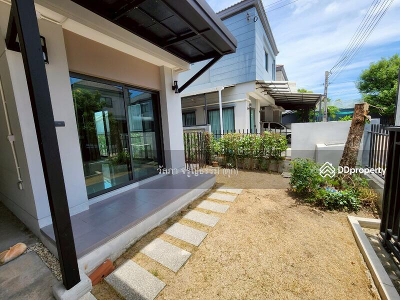 ขาย - VENUE Westgate : เวนิว เวสต์เกต, นนทบุรี