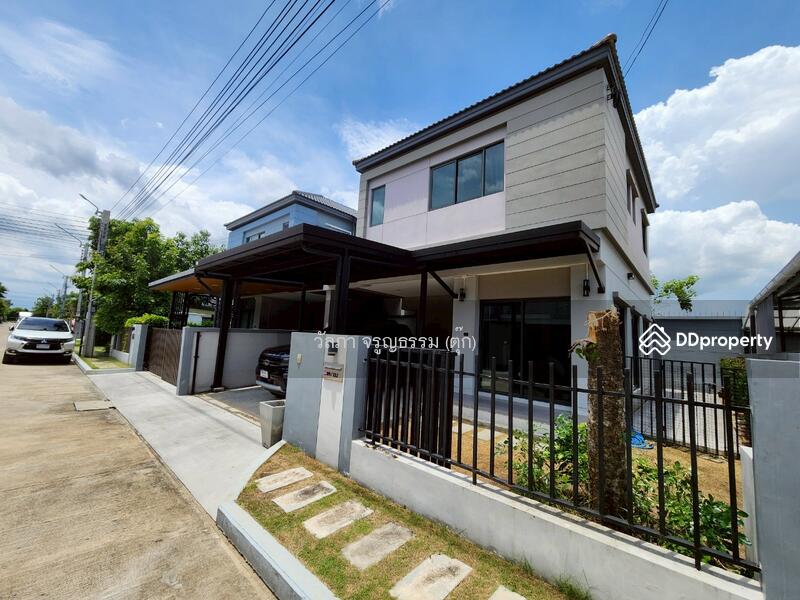 ขาย - VENUE Westgate : เวนิว เวสต์เกต, นนทบุรี