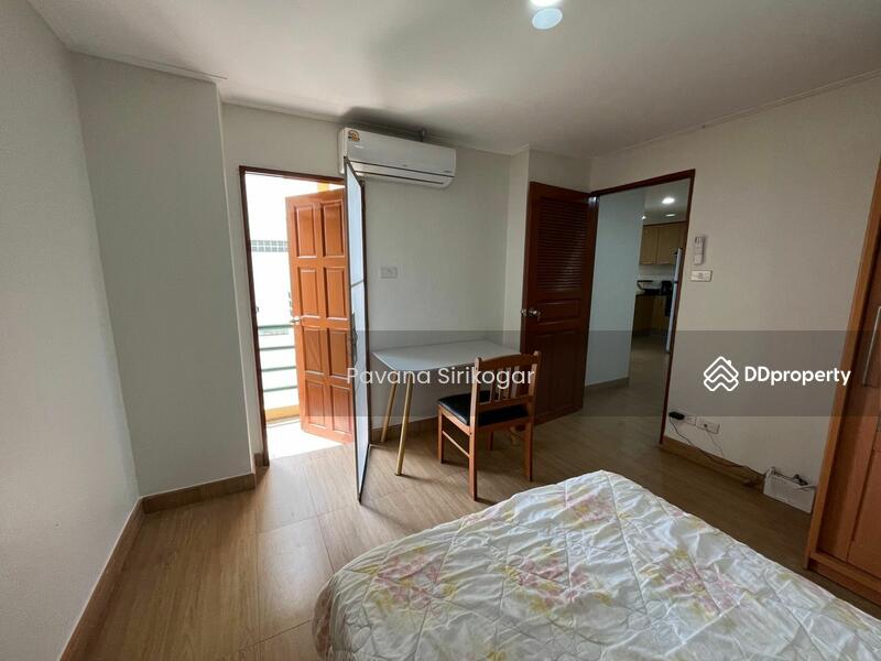 For Rent - Waterford Park Rama 4, Bangkok