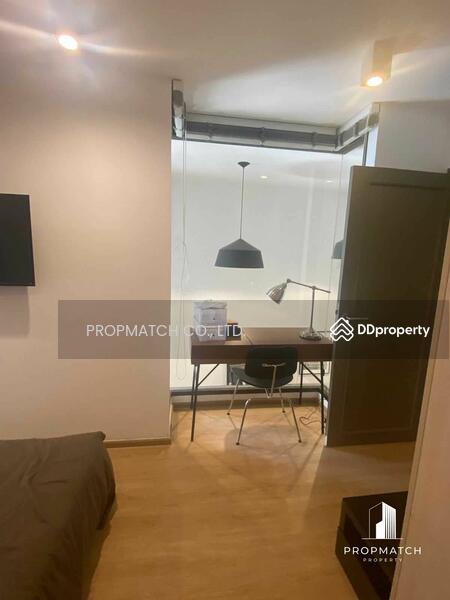 For Sale - Maestro 12 Ratchathewi, Bangkok