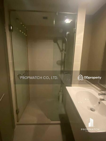 For Sale - Maestro 12 Ratchathewi, Bangkok