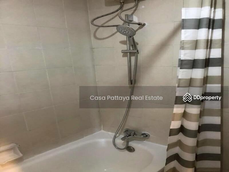For Rent - Pattaya Hill Resort, Chon Buri