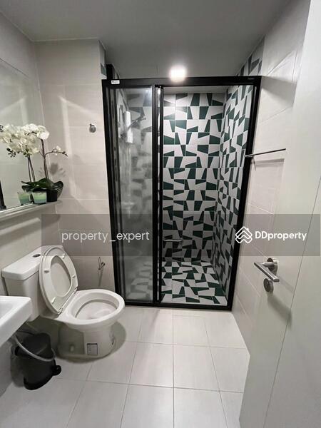 For Sale - The Base Sukhumvit 50, Bangkok