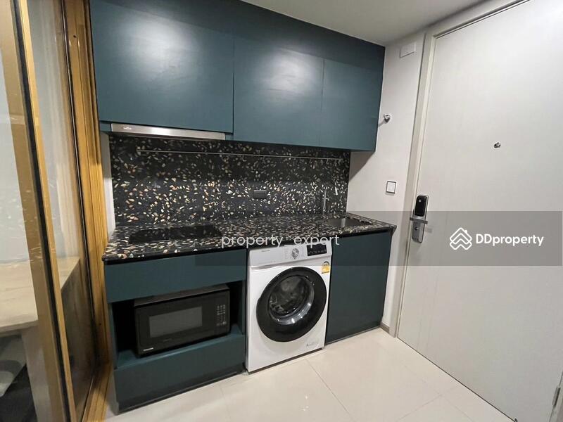 For Sale - The Base Sukhumvit 50, Bangkok