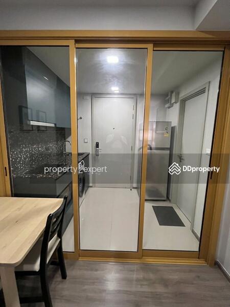 For Sale - The Base Sukhumvit 50, Bangkok