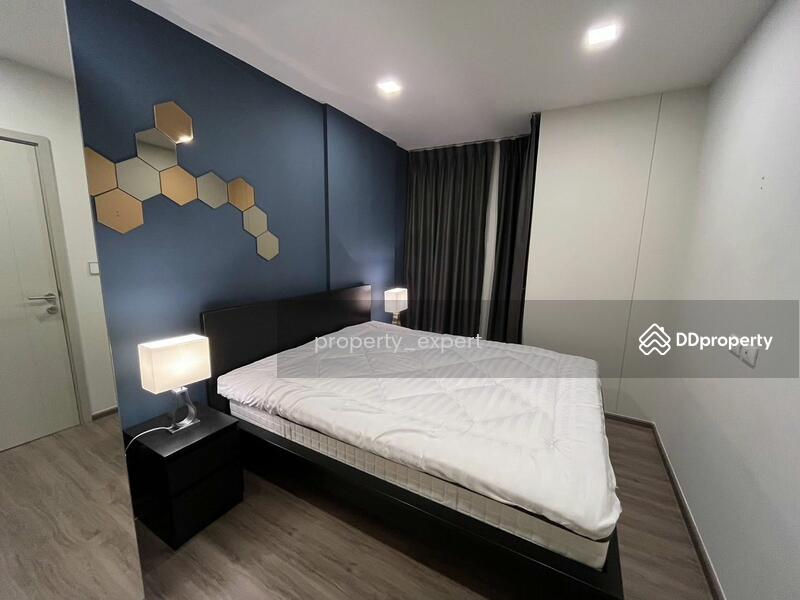 ขาย - The Base Sukhumvit 50 : เดอะ เบส สุขุมวิท 50, กรุงเทพ