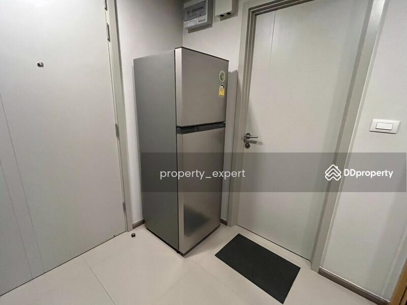 ขาย - The Base Sukhumvit 50 : เดอะ เบส สุขุมวิท 50, กรุงเทพ