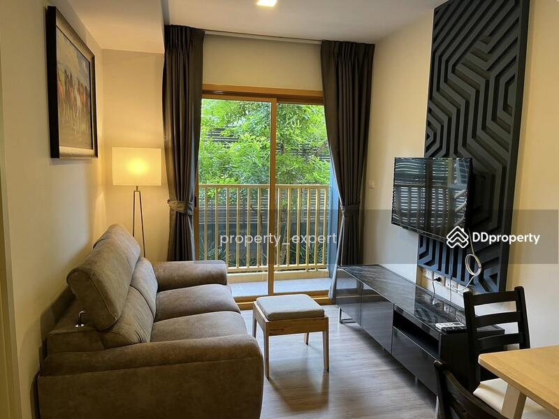 ขาย - The Base Sukhumvit 50 : เดอะ เบส สุขุมวิท 50, กรุงเทพ
