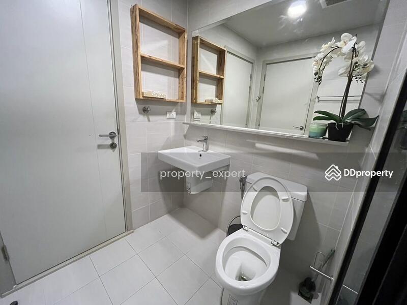 ขาย - The Base Sukhumvit 50 : เดอะ เบส สุขุมวิท 50, กรุงเทพ