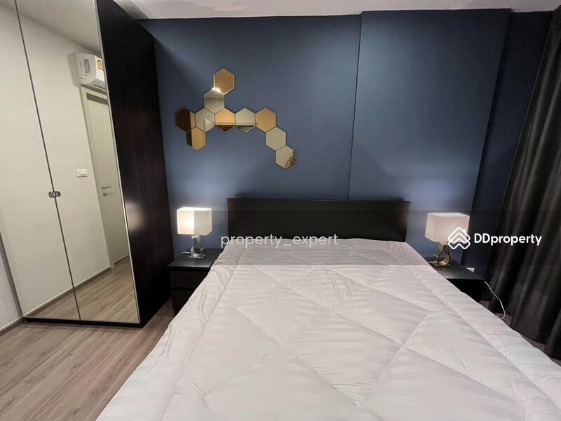 ขาย - The Base Sukhumvit 50 : เดอะ เบส สุขุมวิท 50, กรุงเทพ