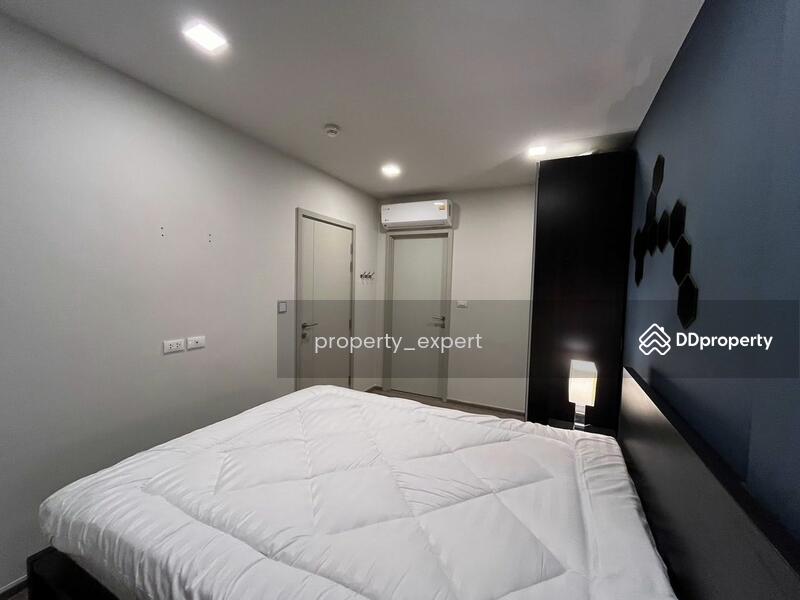 ขาย - The Base Sukhumvit 50 : เดอะ เบส สุขุมวิท 50, กรุงเทพ