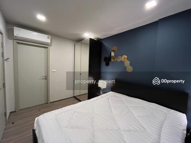 ขาย - The Base Sukhumvit 50 : เดอะ เบส สุขุมวิท 50, กรุงเทพ
