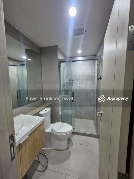 ให้เช่า - The Privacy Thaphra Interchange : เดอะ ไพรเวซี่ ท่าพระ อินเตอร์เชนจ์, กรุงเทพ