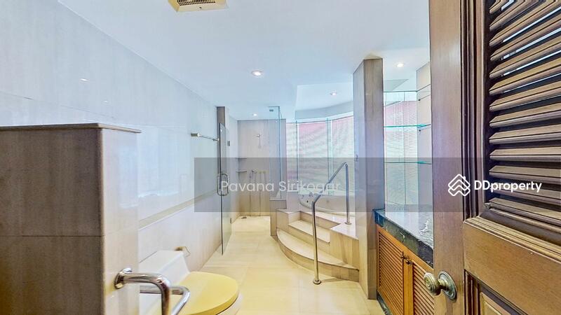 For Sale - Bangkok River Park, Bangkok