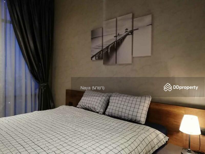 ขาย - The Lofts Asoke : เดอะ ลอฟท์ อโศก, กรุงเทพ