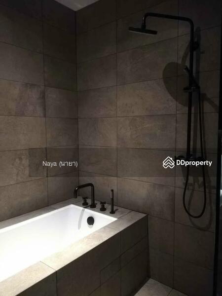 ขาย - The Lofts Asoke : เดอะ ลอฟท์ อโศก, กรุงเทพ