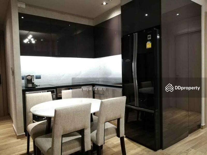 ขาย - The Lofts Asoke : เดอะ ลอฟท์ อโศก, กรุงเทพ