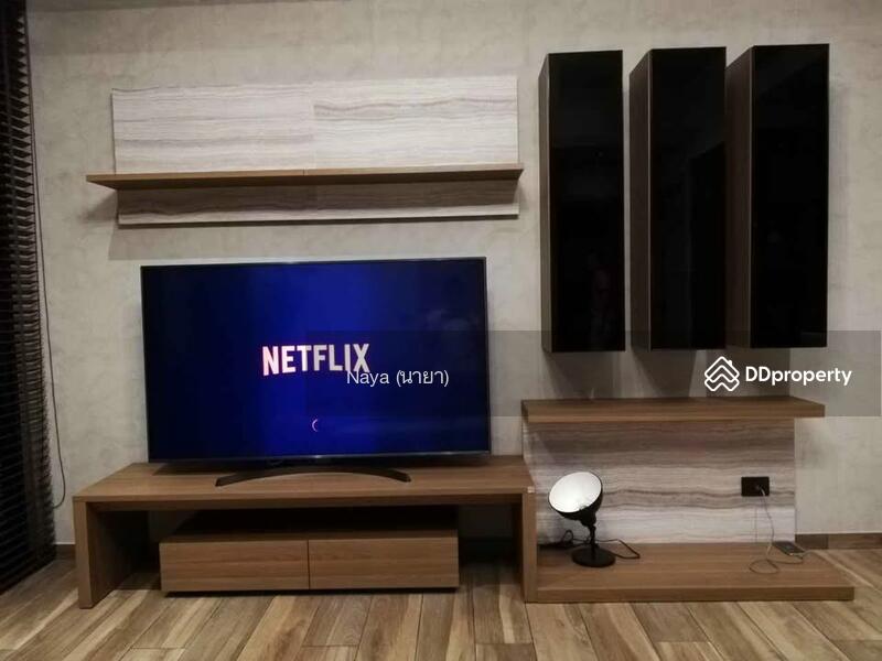 For Sale - The Lofts Asoke, Bangkok