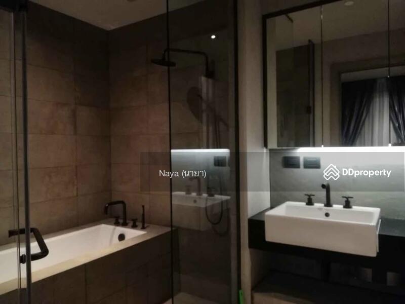 ขาย - The Lofts Asoke : เดอะ ลอฟท์ อโศก, กรุงเทพ