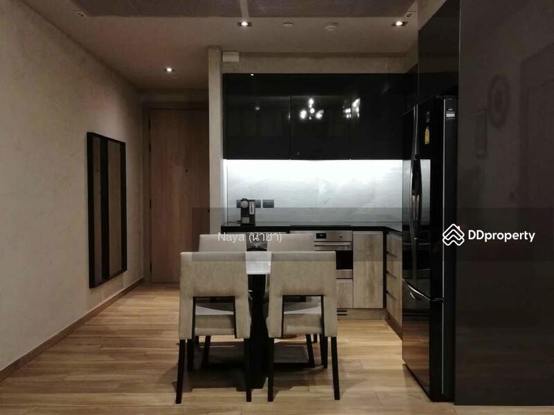ขาย - The Lofts Asoke : เดอะ ลอฟท์ อโศก, กรุงเทพ