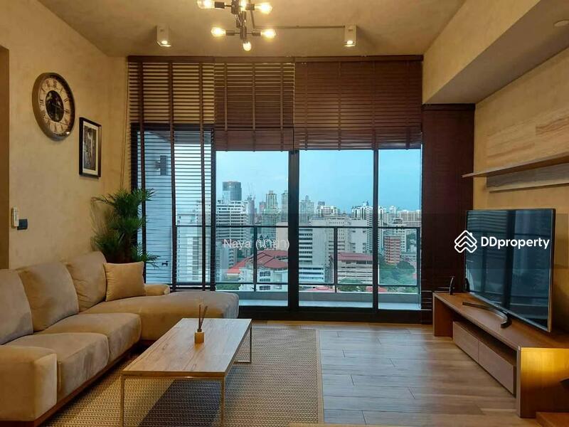ขาย - The Lofts Asoke : เดอะ ลอฟท์ อโศก, กรุงเทพ