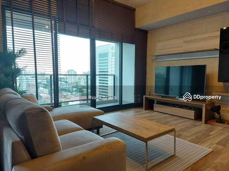 ขาย - The Lofts Asoke : เดอะ ลอฟท์ อโศก, กรุงเทพ