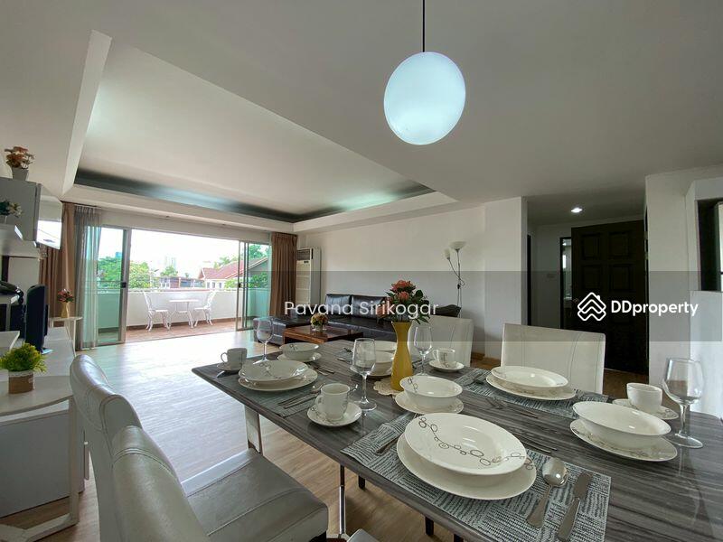 ให้เช่า - PPR Residence : พีพีอาร์ เรสซิเด้นซ์, กรุงเทพ