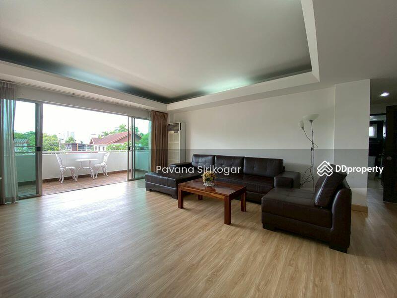 ให้เช่า - PPR Residence : พีพีอาร์ เรสซิเด้นซ์, กรุงเทพ
