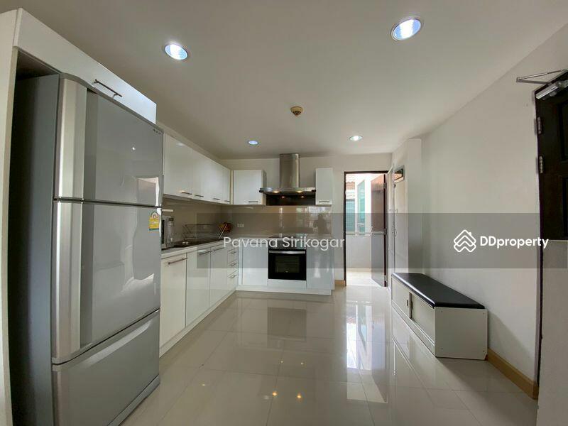 ให้เช่า - PPR Residence : พีพีอาร์ เรสซิเด้นซ์, กรุงเทพ