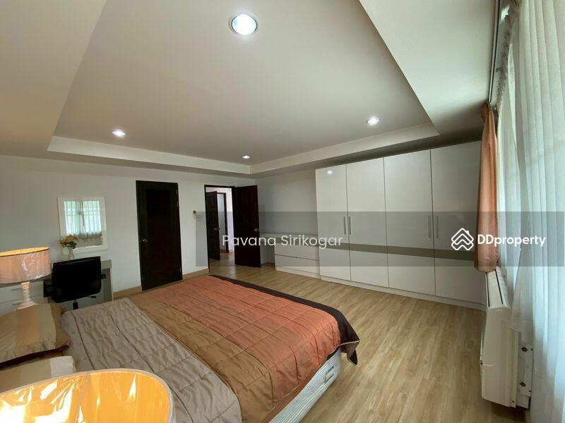 ให้เช่า - PPR Residence : พีพีอาร์ เรสซิเด้นซ์, กรุงเทพ
