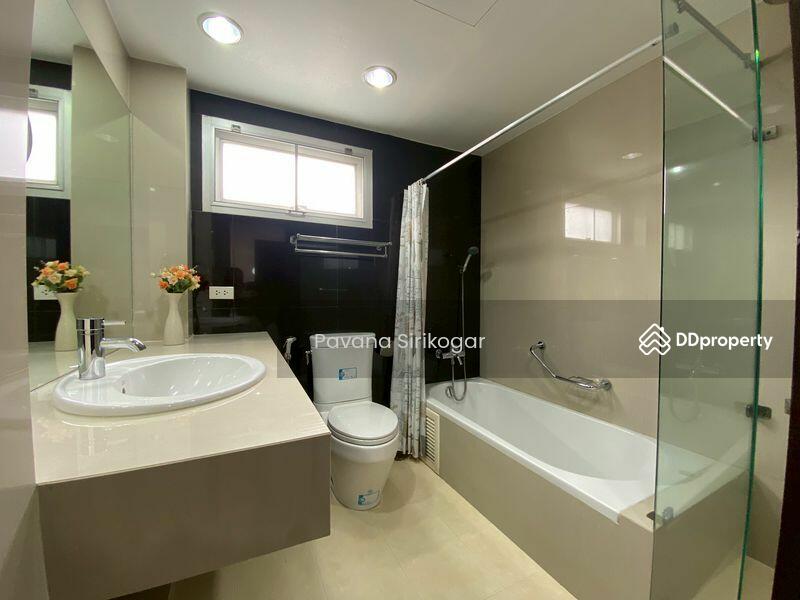 ให้เช่า - PPR Residence : พีพีอาร์ เรสซิเด้นซ์, กรุงเทพ