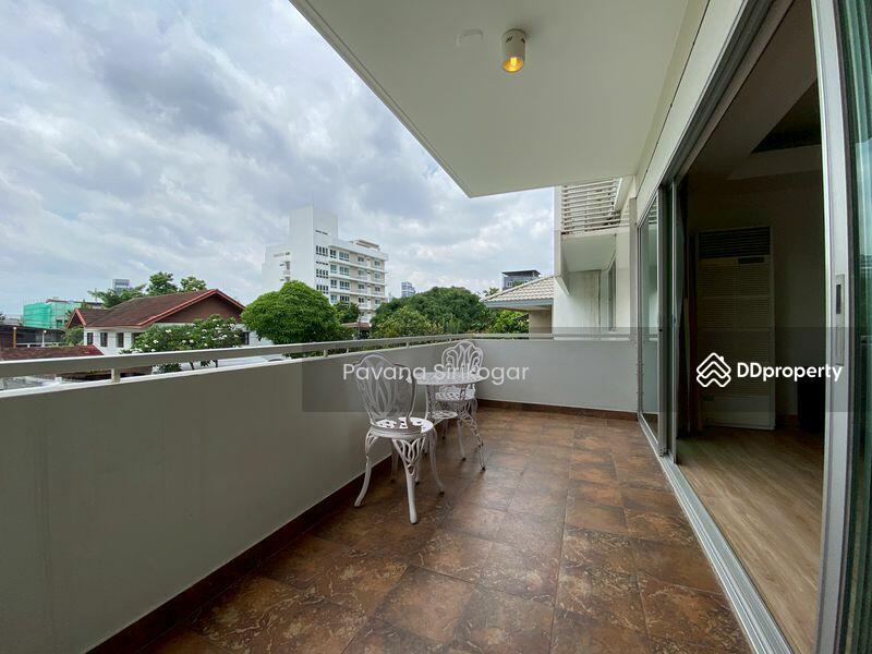 ให้เช่า - PPR Residence : พีพีอาร์ เรสซิเด้นซ์, กรุงเทพ