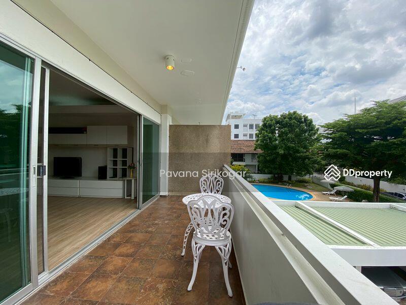 ให้เช่า - PPR Residence : พีพีอาร์ เรสซิเด้นซ์, กรุงเทพ