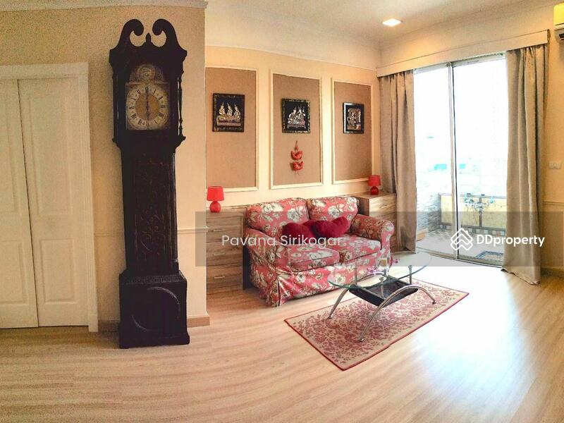 For Sale - The Light House Sathorn–Chareonnakorn, Bangkok