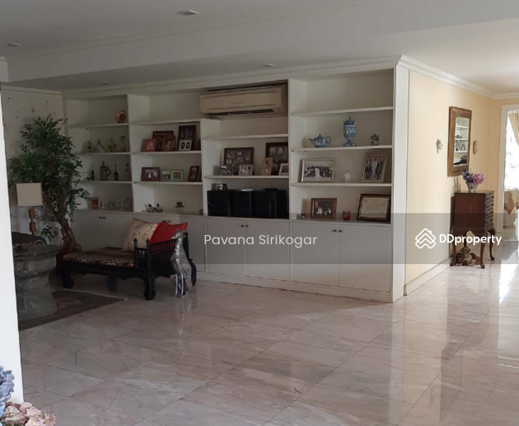ขาย - Turnberry Condominium : เทิร์นเบอรี่คอนโด, กรุงเทพ
