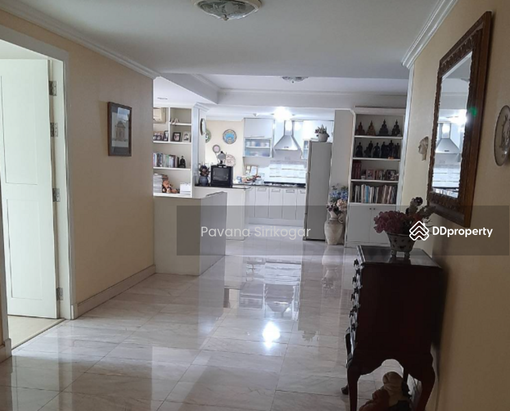 ขาย - Turnberry Condominium : เทิร์นเบอรี่คอนโด, กรุงเทพ