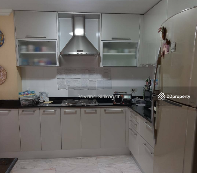 ขาย - Turnberry Condominium : เทิร์นเบอรี่คอนโด, กรุงเทพ