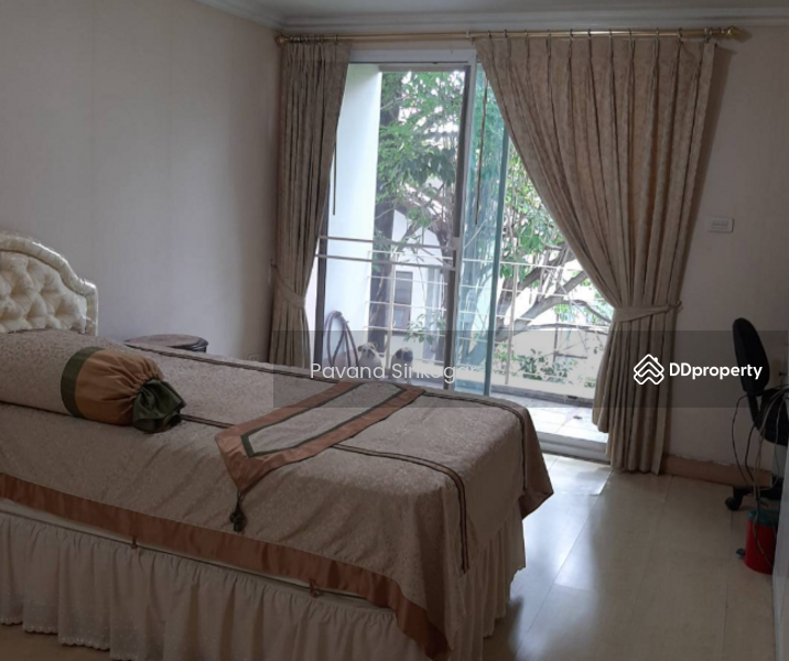 ขาย - Turnberry Condominium : เทิร์นเบอรี่คอนโด, กรุงเทพ