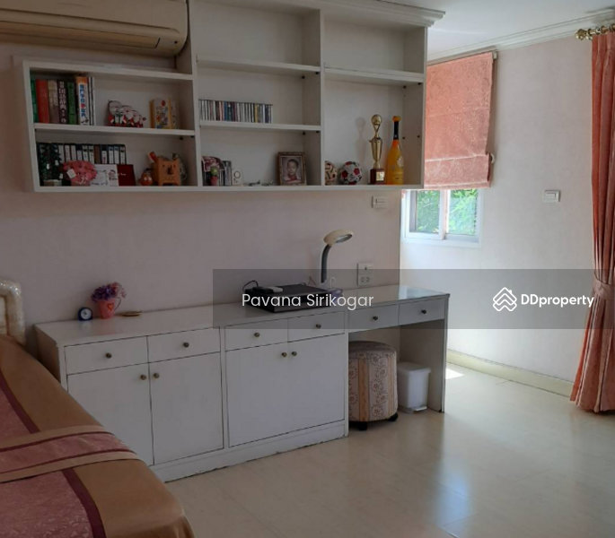 ขาย - Turnberry Condominium : เทิร์นเบอรี่คอนโด, กรุงเทพ