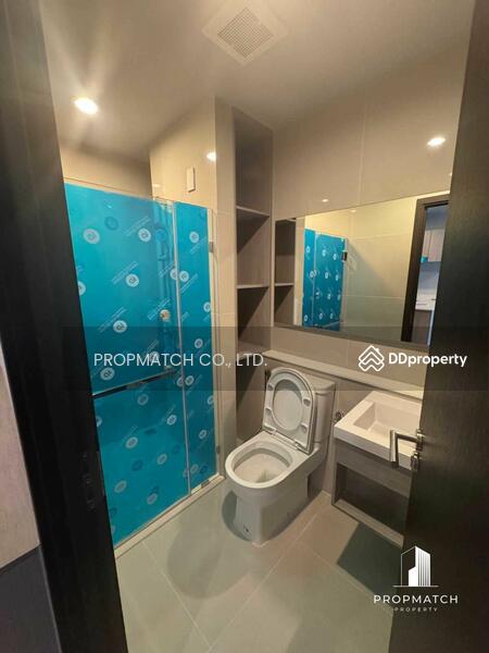 For Sale - Nue Evo Ari, Bangkok