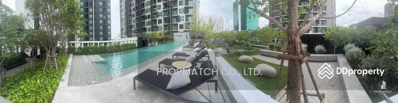 For Sale - Nue Evo Ari, Bangkok