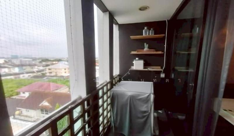 The Unique Ekamai-Ramintra, bangkok, Soi Ladprao 87 Yak 30, Khlong Chaokhun Sing, Wang Thonglang, Bangkok, 2 Bedrooms, 73 sqm, Condo For Sale, by ชนะชาติ นนท์ตา, 60178204 - DDproperty.com