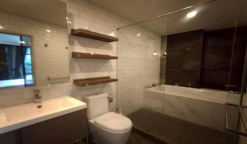 The Unique Ekamai-Ramintra, bangkok, Soi Ladprao 87 Yak 30, Khlong Chaokhun Sing, Wang Thonglang, Bangkok, 2 Bedrooms, 73 sqm, Condo For Sale, by ชนะชาติ นนท์ตา, 60178204 - DDproperty.com