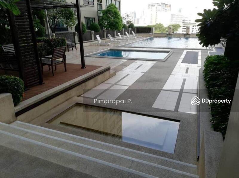 For Rent - Lumpini Place Ratchada-Thapra, Bangkok