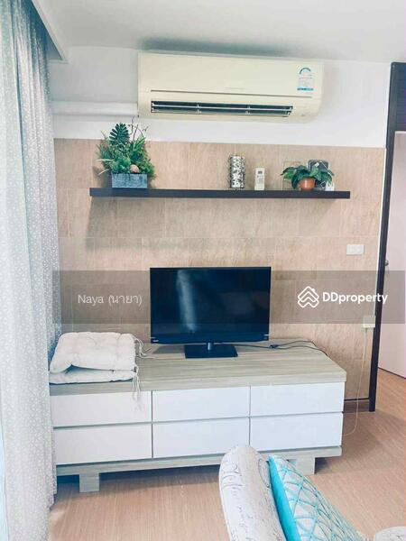 ให้เช่า - Plus 38 Hip : พลัส 38 ฮิป คอนโดมิเนียม, กรุงเทพ
