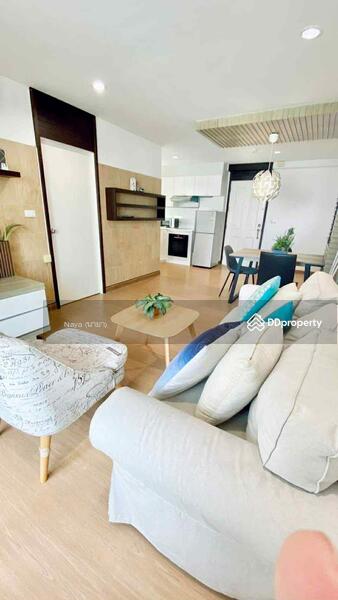 For Rent - Plus 38 Hip, Bangkok